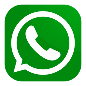 Whatsapp logo